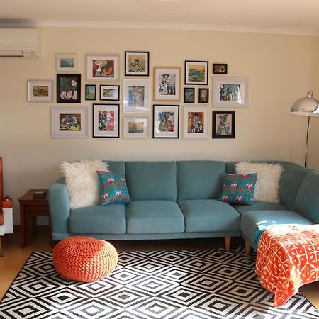 Stylish 2 Bedroom Unit Ocean Grove Εξωτερικό φωτογραφία