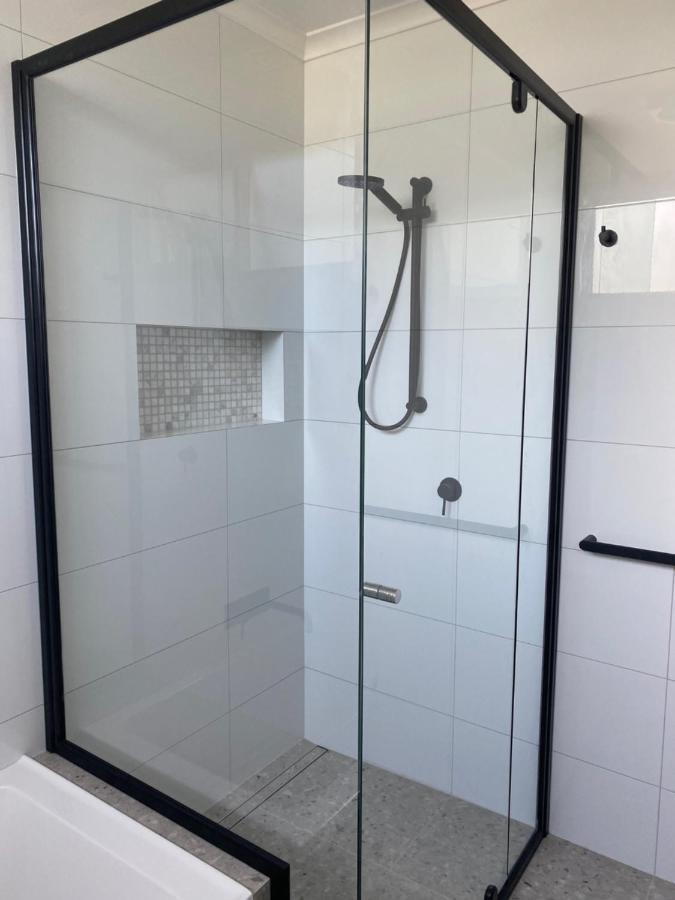 Stylish 2 Bedroom Unit Ocean Grove Εξωτερικό φωτογραφία
