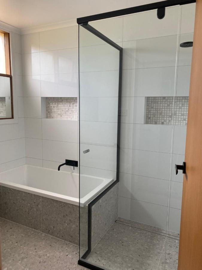 Stylish 2 Bedroom Unit Ocean Grove Εξωτερικό φωτογραφία