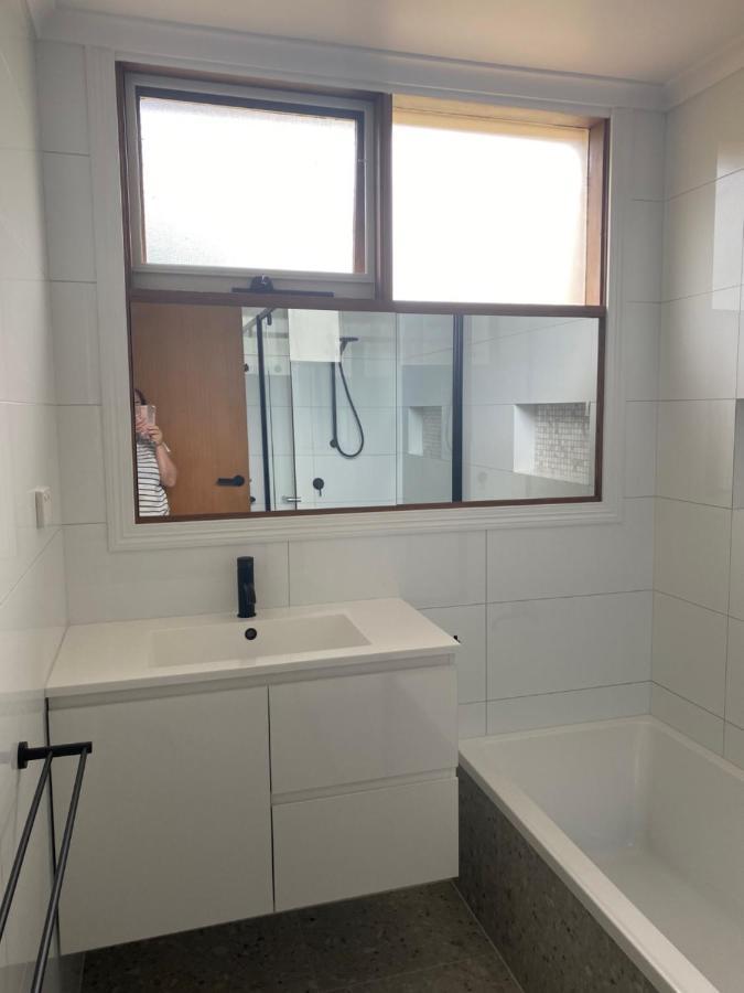 Stylish 2 Bedroom Unit Ocean Grove Εξωτερικό φωτογραφία