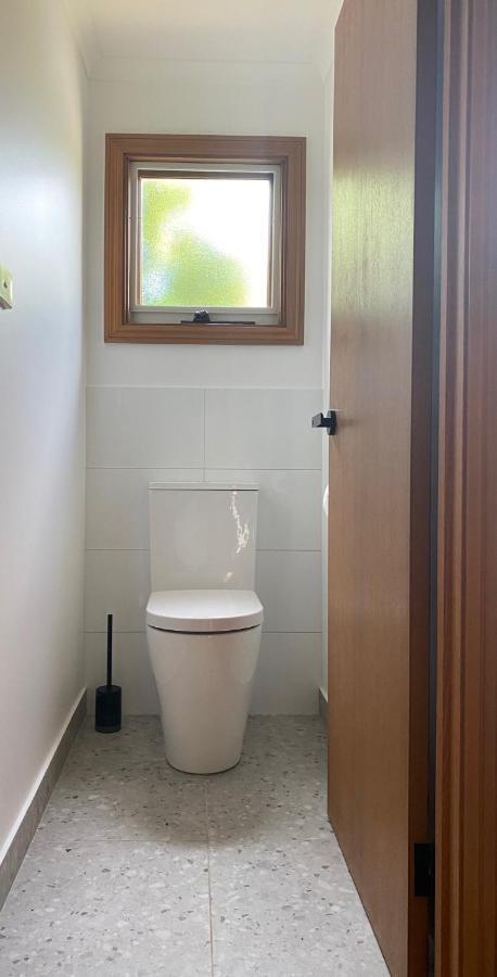 Stylish 2 Bedroom Unit Ocean Grove Εξωτερικό φωτογραφία