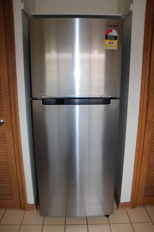 Stylish 2 Bedroom Unit Ocean Grove Εξωτερικό φωτογραφία