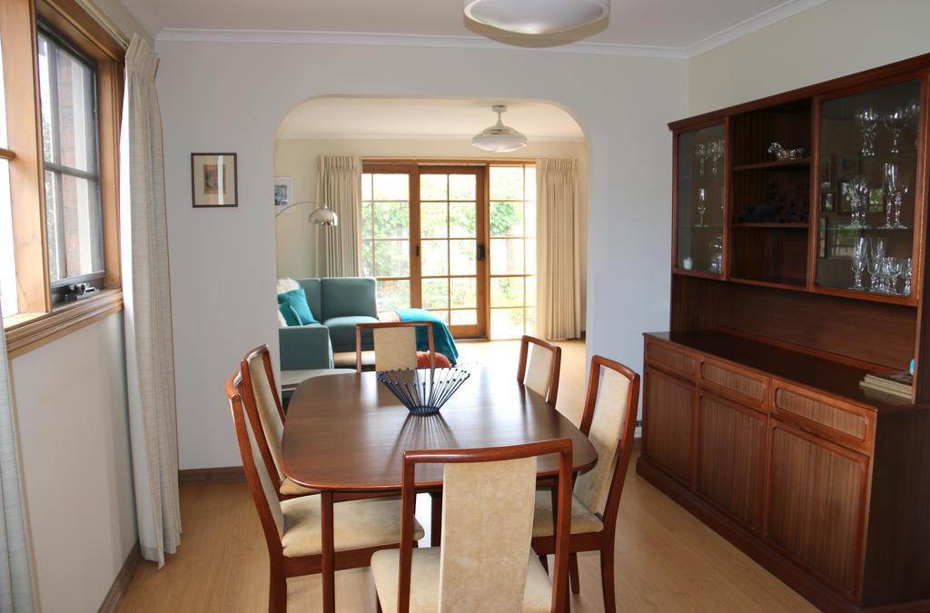 Stylish 2 Bedroom Unit Ocean Grove Εξωτερικό φωτογραφία