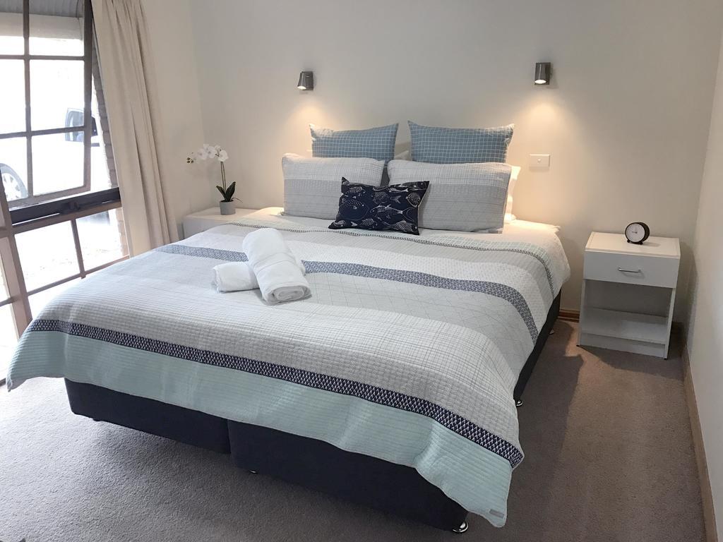 Stylish 2 Bedroom Unit Ocean Grove Εξωτερικό φωτογραφία